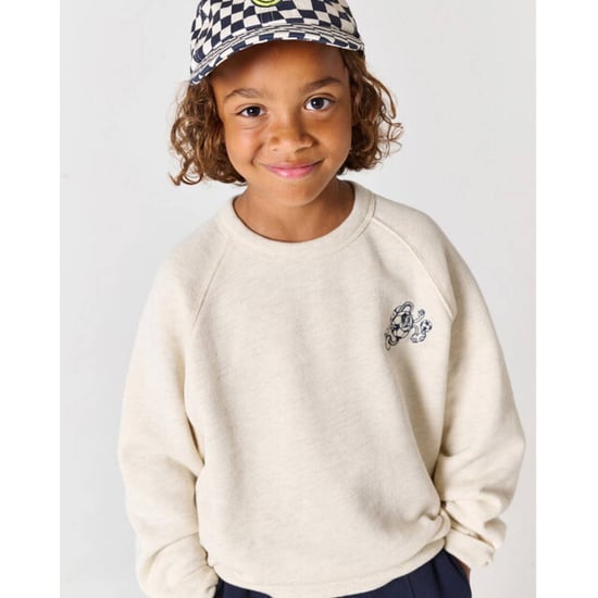 Tumble 'n Dry Sweat 84-22175-17517 - Image 2