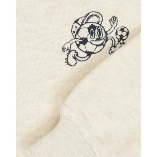 Tumble 'n Dry Sweat 84-22175-17517 - Image 3