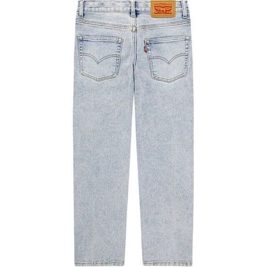 Levi's D516 - Image 2
