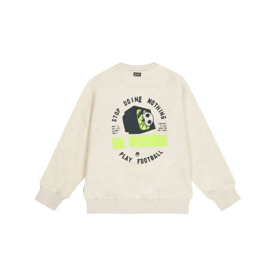 Tumble 'n Dry Sweat 84-22175-17517 - Image 4