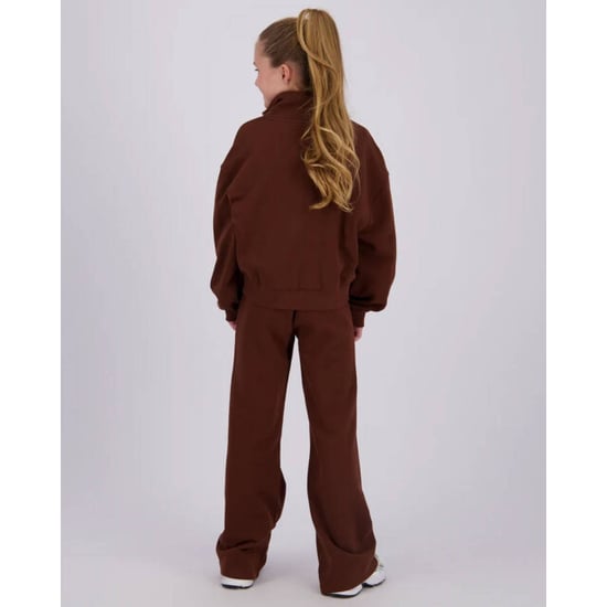 Vingino Broek aw26kg400212 - Image 2