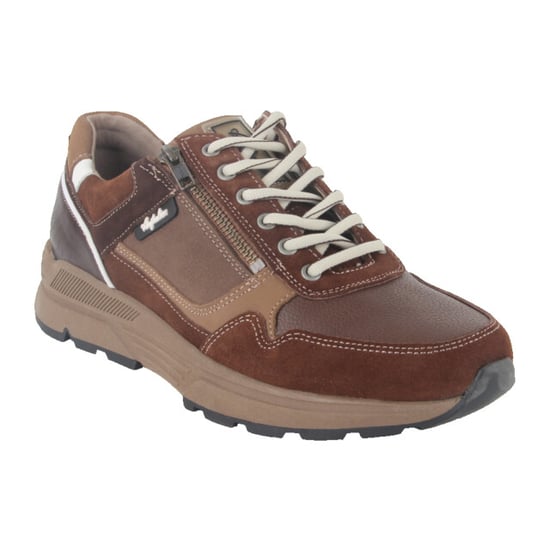 Australian Footwear 15.1682.04-d12 heren sneakers - Image 1