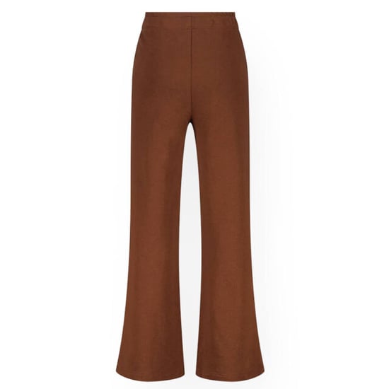 Vingino Broek aw26kg400212 - Image 3