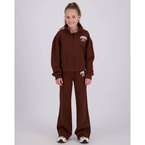 Vingino Broek aw26kg400212 - Image 4