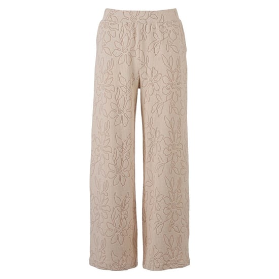 Enjoy Broek 475617 beige - Image 1