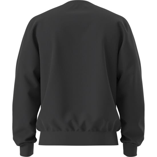 The North Face evolution simple dome crew sweater heren - - Image 3