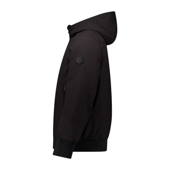 Airforce Winterjas - Image 2