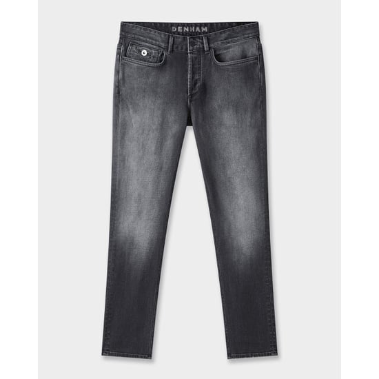 Denham Jeans - Image 2