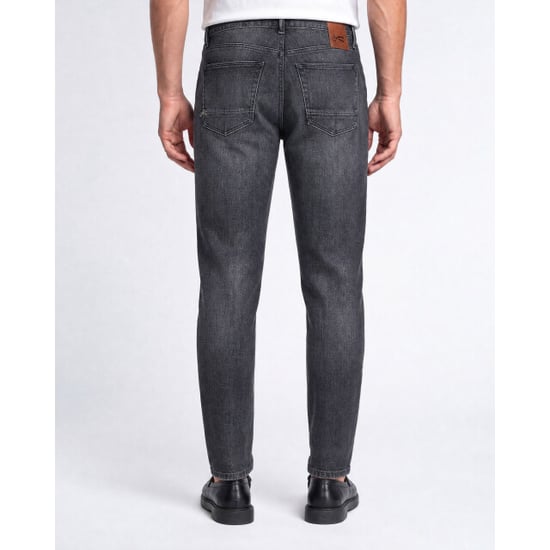 Denham Jeans - Image 3
