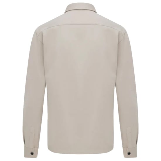 Genti Overshirt - Image 3