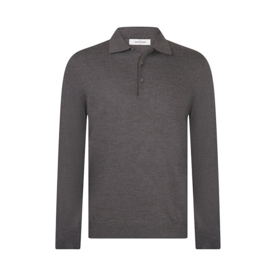 Gran Sasso 55112/14290 polos 55112/14290 - Image 1