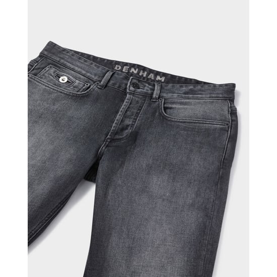 Denham Jeans - Image 4