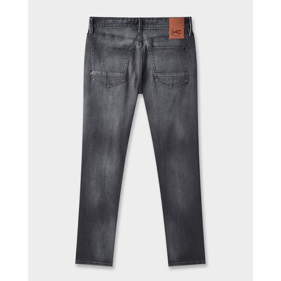 Denham Jeans - Image 5