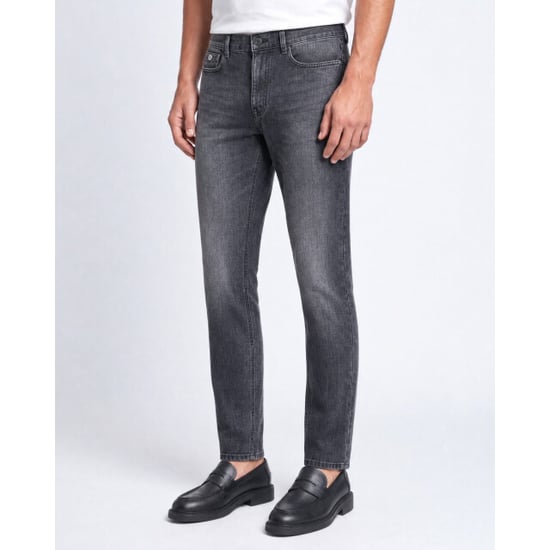Denham Jeans - Image 6