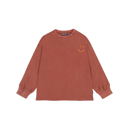 Tumble 'n Dry T-shirt lange mouw 84-22186-17798 - Image 1