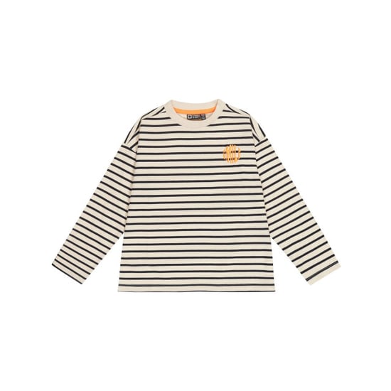 Tumble 'n Dry T-shirt lange mouw 84-22186-17568 - Image 1