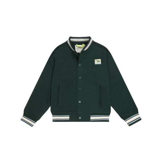 Tumble 'n Dry Sweat 84-22175-17547 - Image 1