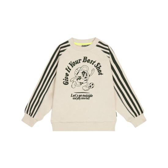Tumble 'n Dry Sweat 84-22175-18687 - Image 1