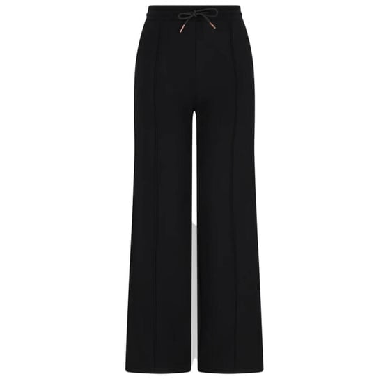 NoBell Broek q608-3601 - Image 1