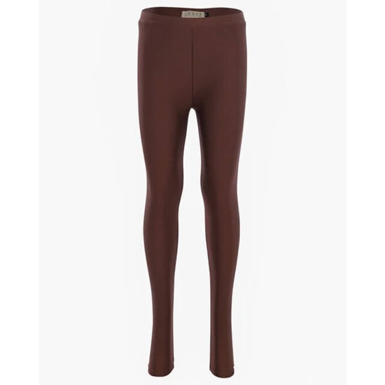 Looxs Revolution Legging 2632-7524-364 - Image 1