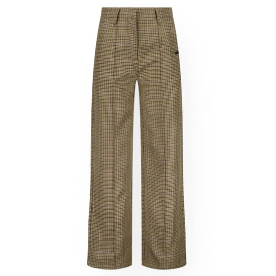 Vingino Broek aw26kg400221 - Image 1