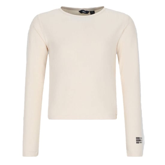 NoBell Top lange mouw q608-3402 - Image 1