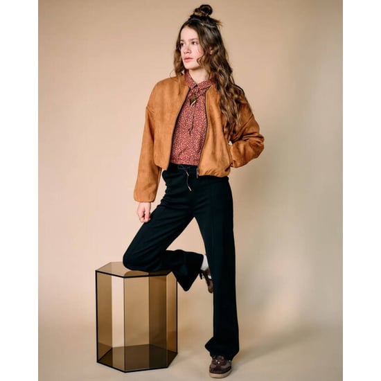 NoBell Broek q608-3601 - Image 2