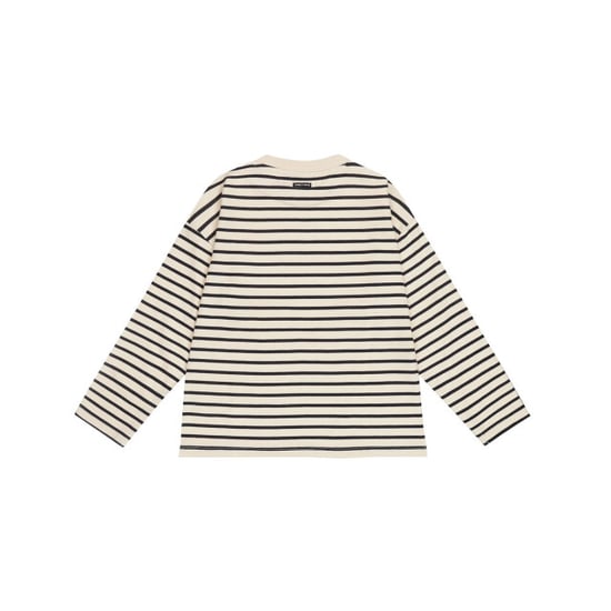 Tumble 'n Dry T-shirt lange mouw 84-22186-17568 - Image 3