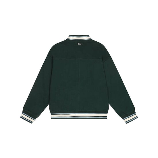 Tumble 'n Dry Sweat 84-22175-17547 - Image 2