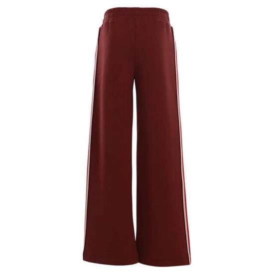 Looxs Revolution Broek 2632-7649-364 - Image 2