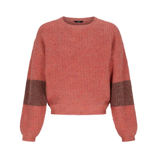 NoBell Sweat q609-3313 - Image 1