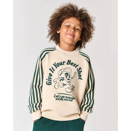 Tumble 'n Dry Sweat 84-22175-18687 - Image 2