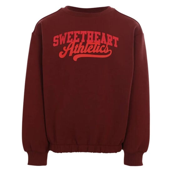 Looxs Revolution Sweat 2632-7349-364 - Image 1