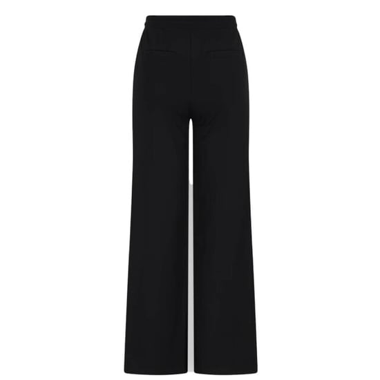 NoBell Broek q608-3601 - Image 3