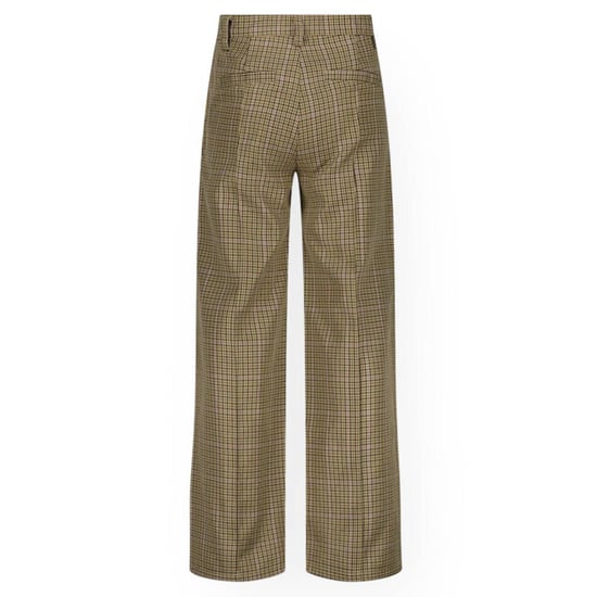 Vingino Broek aw26kg400221 - Image 3