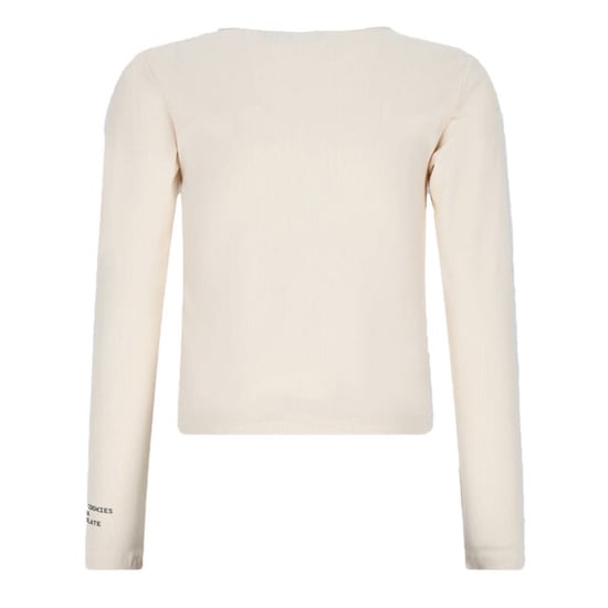 NoBell Top lange mouw q608-3402 - Image 2
