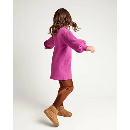 Looxs Revolution Legging 2632-7524-364 - Image 3