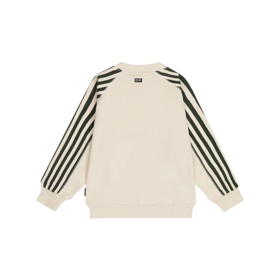 Tumble 'n Dry Sweat 84-22175-18687 - Image 3