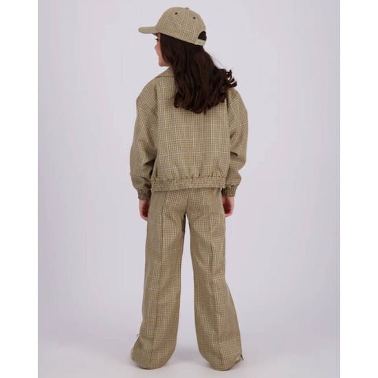 Vingino Broek aw26kg400221 - Image 4