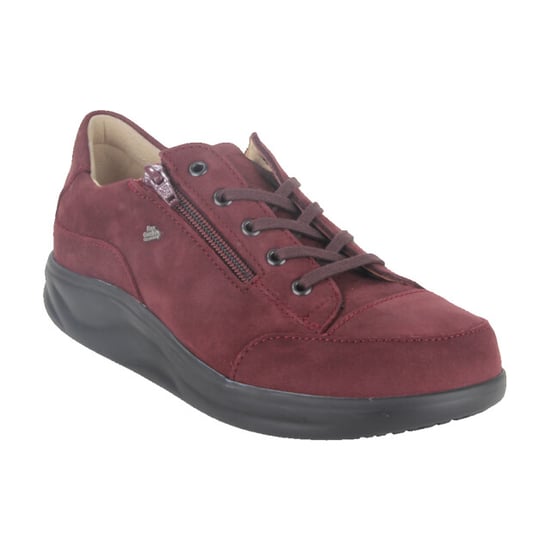 FinnComfort 02974-832333 dames veterschoenen sportief - Image 1