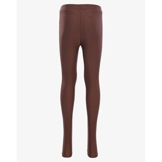 Looxs Revolution Legging 2632-7524-364 - Image 4