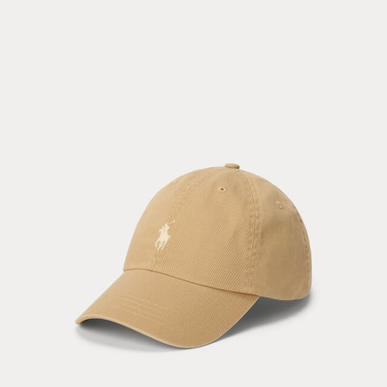 Ralph Lauren 710667709 - Image 1