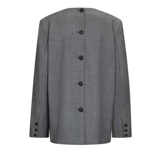 Co'Couture Blazer 500290 jackycc - Image 1