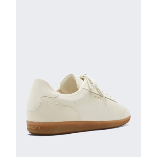 Axel Arigato Heren zane sneaker - Image 2