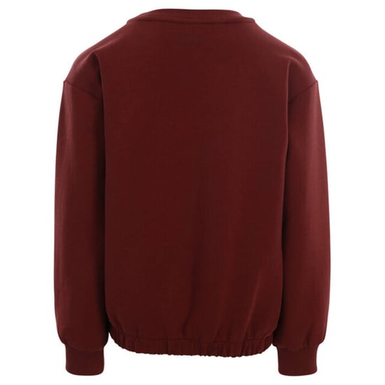 Looxs Revolution Sweat 2632-7349-364 - Image 3