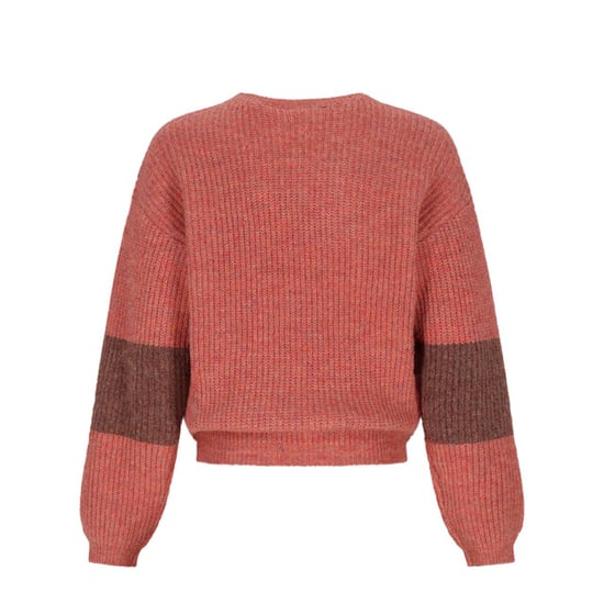 NoBell Sweat q609-3313 - Image 3