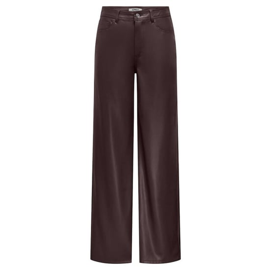 Only Broek 15376854 onlsmoot - Image 1