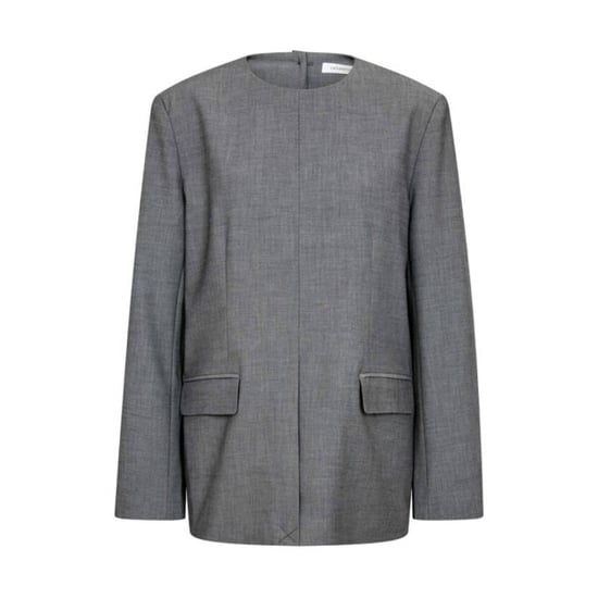 Co'Couture Blazer 500290 jackycc - Image 2