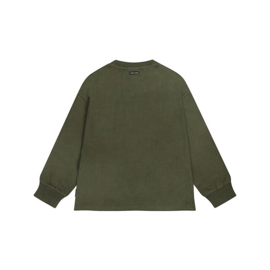 Tumble 'n Dry T-shirt lange mouw 84-22186-18259 - Image 4