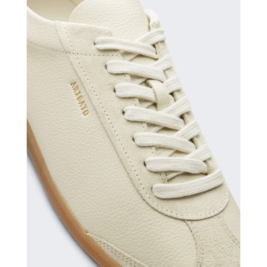 Axel Arigato Heren zane sneaker - Image 3